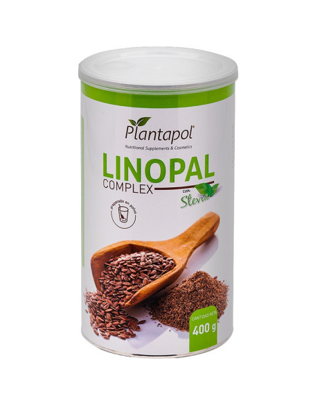 Linopal 400 Grs