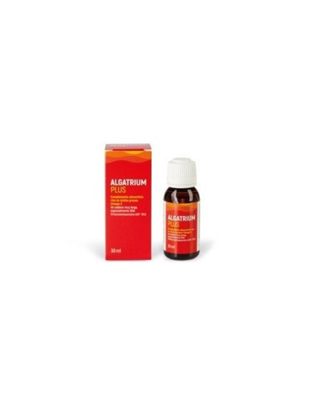 Algatrium Plus 30ml