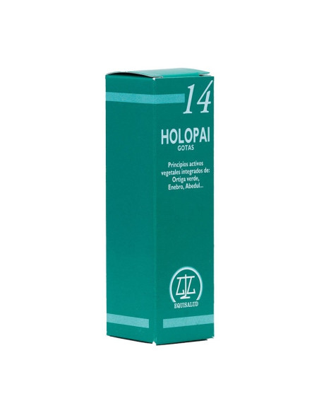 Holopai 14