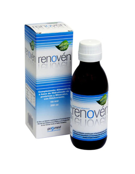 renoven