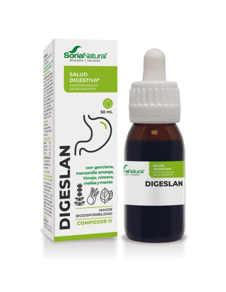 Composor 11 Digeslan