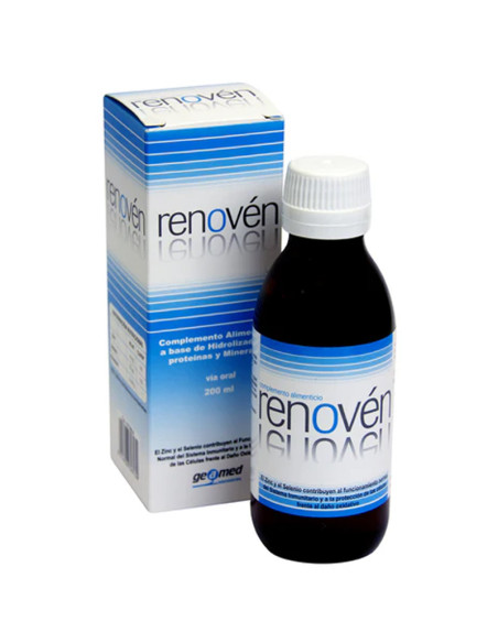 renoven