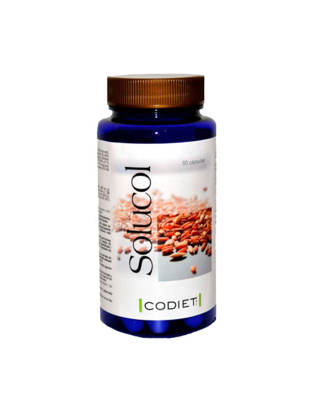 Solucol