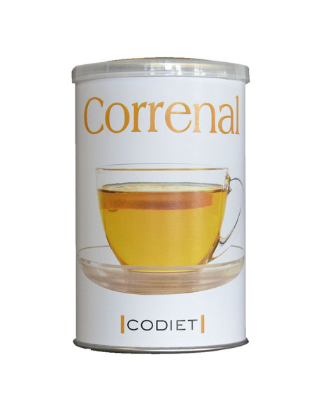 Correnal Codiet