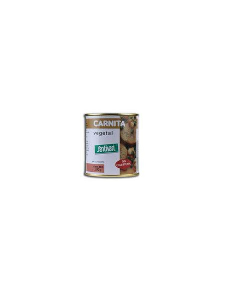Carnita Santiveri