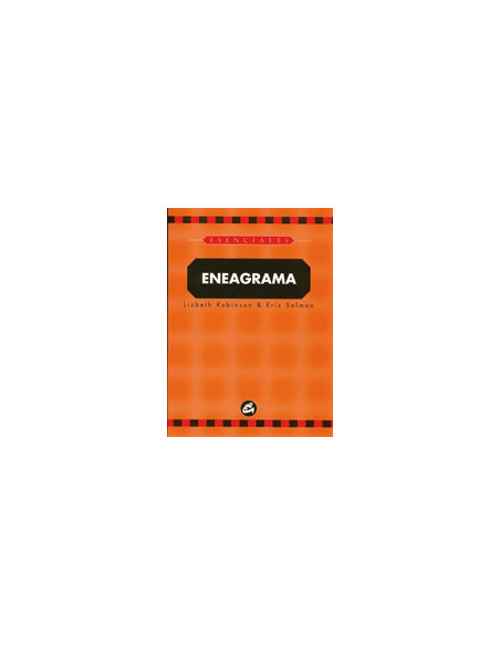 Colecci?n Esenciales - Eneagrama