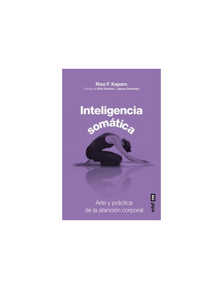Inteligencia Som?tica