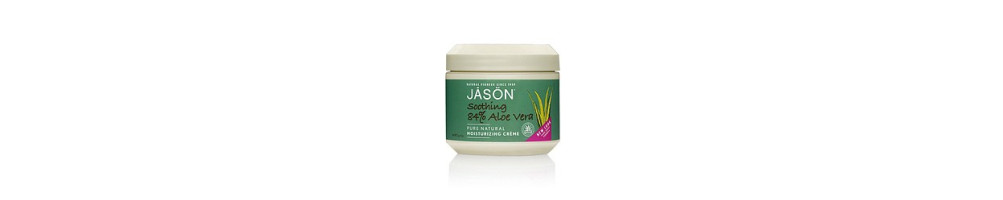 Facial