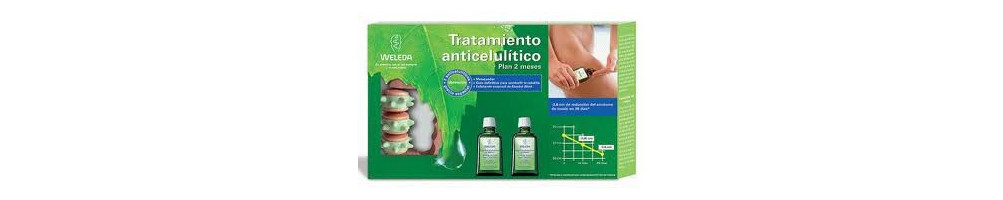 Packs Promocionales