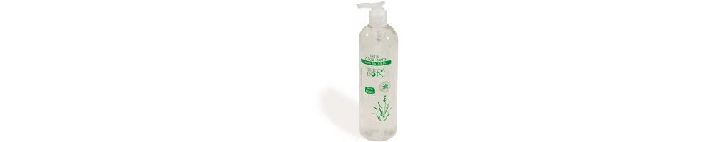 Gel-Crema Corporal
