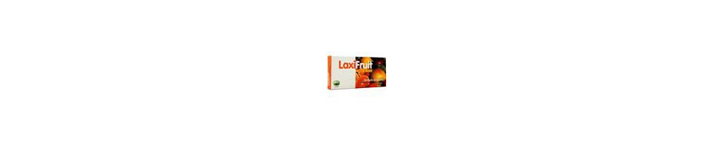 Confort Intestinal