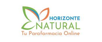 Horizonte Natural