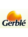 GERBLE