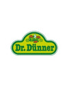 DR.D?NNER