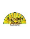DYNAMIC HEALTH