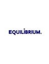 EQUILIBRIUM