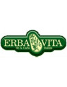 ERBA VITA