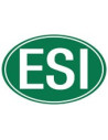 ESI