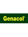 GENACOL