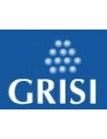 GRISI