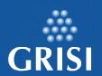 GRISI