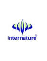 INTERNATURE