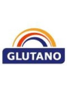 GLUTANO
