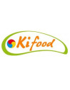 KI-FOOD