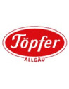 T?pfer