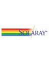 SOLARAY