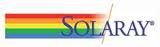 SOLARAY