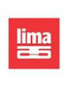 LIMA