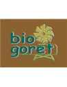 BIO GORET