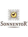 SONNENTOR