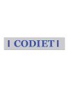 CODIET