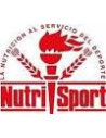 NUTRISPORT