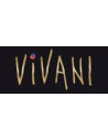VIVANI