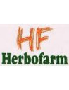 HERBOFARM