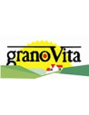 GRANOVITA