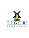 TEGOR
