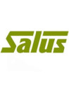 SALUS