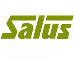 SALUS