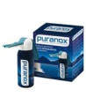 PURANOX