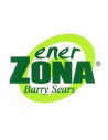 ENERZONA