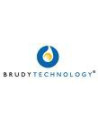 BRUDYTECHNOLOGY