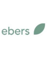 EBERS (ANTES BOTANICA NUTRIENTS)