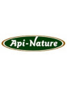 API-NATURE