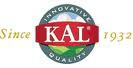 KAL