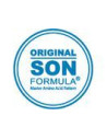SON FORMULA