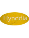 HYNDDIA